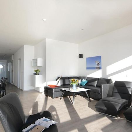 Appartement Seestern E Schönhagen المظهر الخارجي الصورة