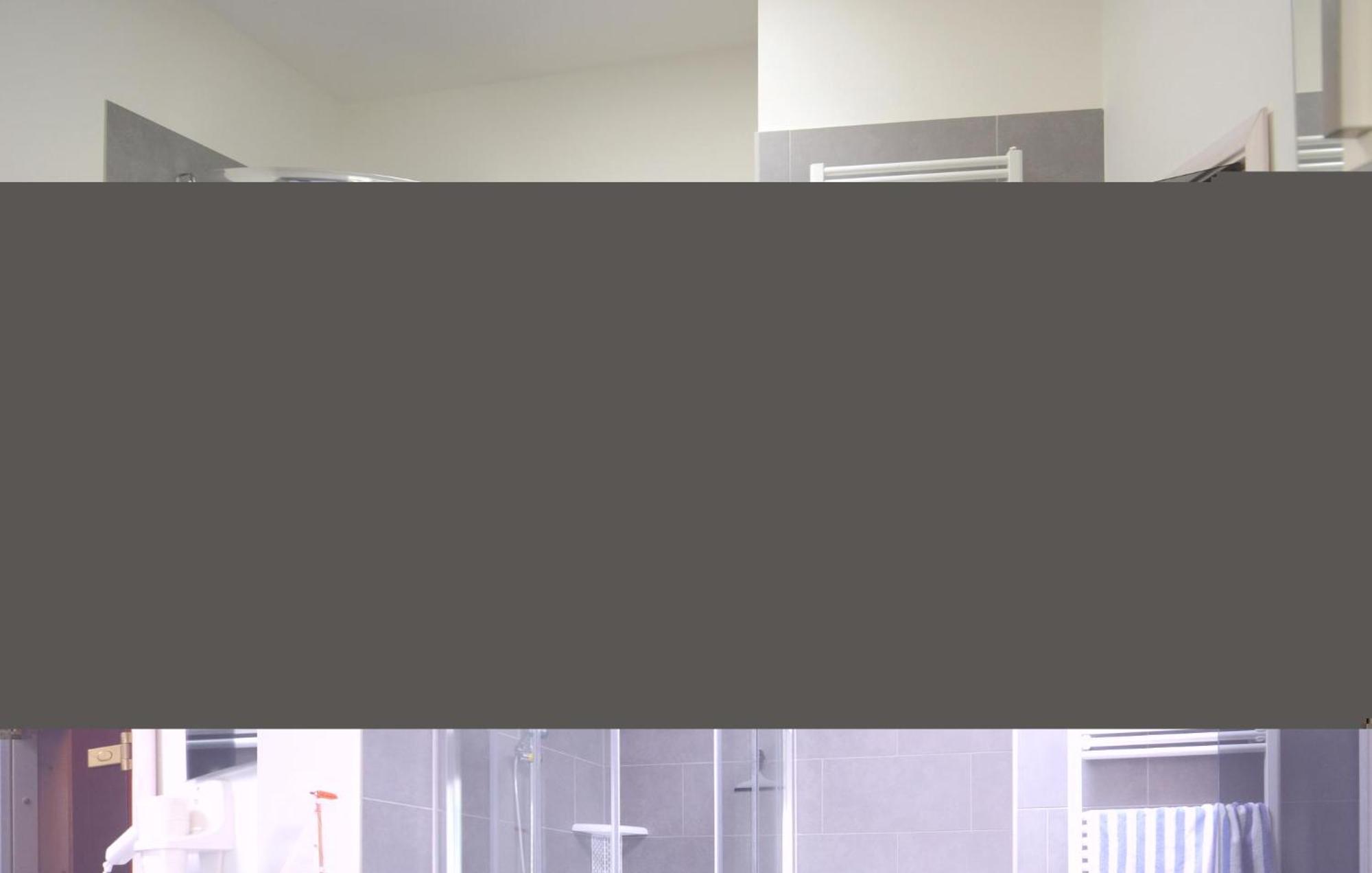 Appartement Seestern E Schönhagen المظهر الخارجي الصورة